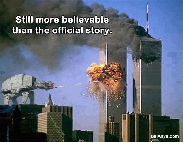 911