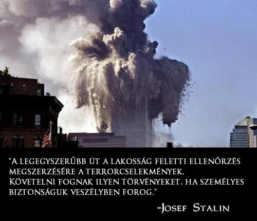 politika
