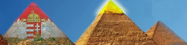 Az igazság a boszniai piramisokról