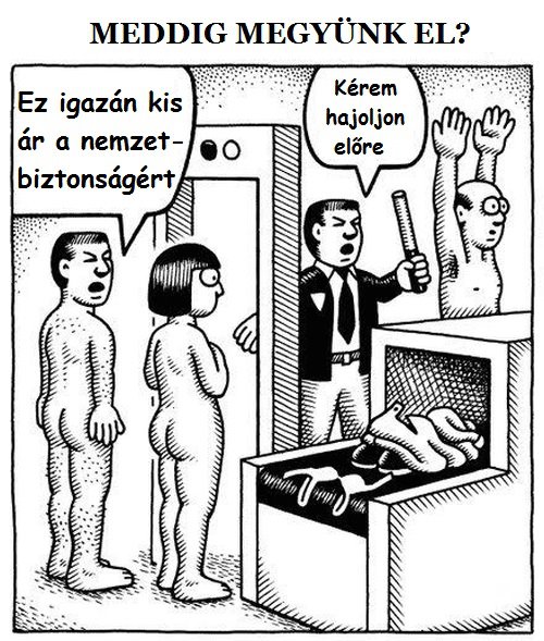 társadalmi problémák