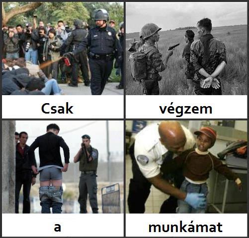 társadalmi probléma