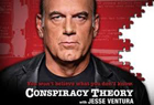 Bilderberg csoport Jesse Ventura összeesküvés elmélet online filmnézés ingyen letöltés