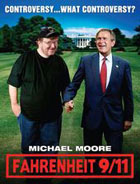 fahrenheit 911 magyar szinkron letöltés online film nézés.jpg