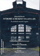 Háború a nemzet ellen 1. dvd online filmnézés ingyen letöltés