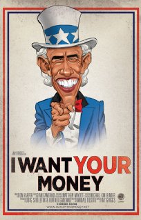 Akarom a pénzed, I want your money film online filmnézés ingyen letöltés