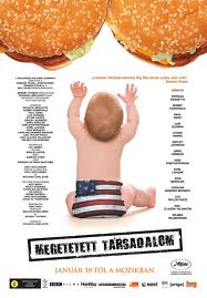 Supersize me online filmnézés ingyen letöltés