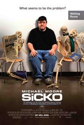 sicko film letöltés ingyen