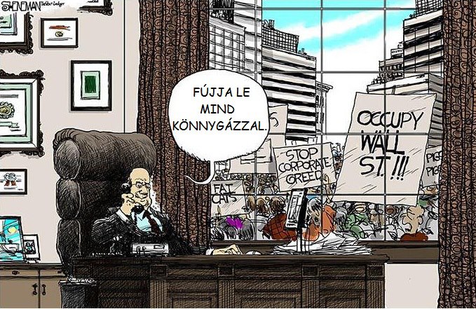 társadalmi problémák