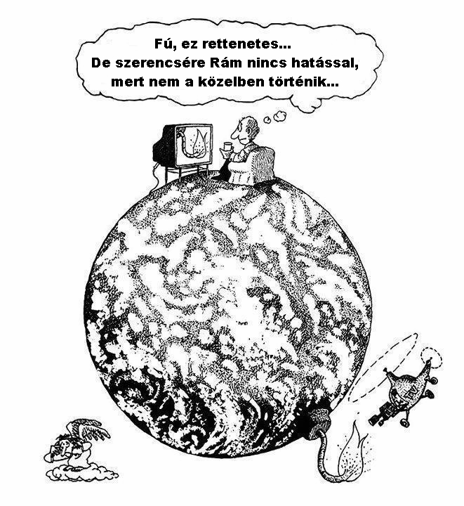 a hazugság felismerés
