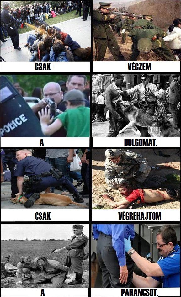 társadalmi problémák