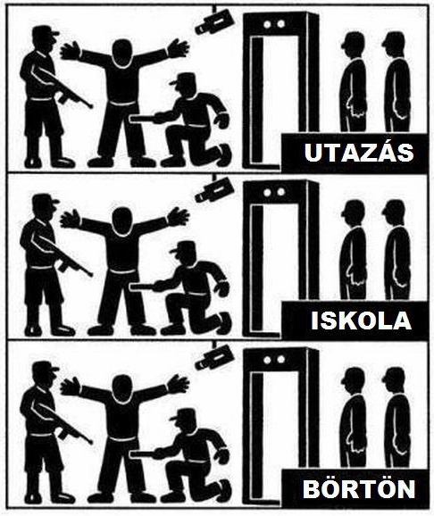 társadalmi problémák