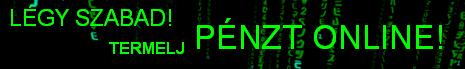 az igazság az internetes pénzkeresésről