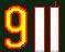 9 11 összeesküvés