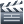 felvilágosító videók